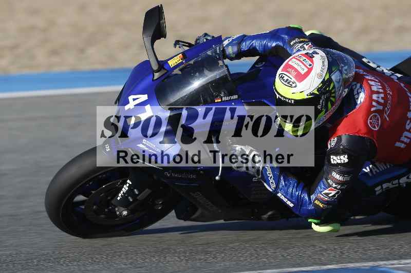 /Archiv-2024/02 29.01.-02.02.2024 Moto Center Thun Jerez/Gruppe rot-red/47